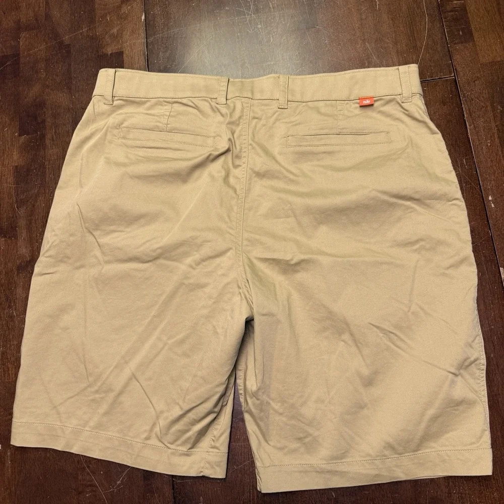 Nike dri fit